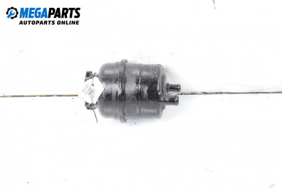 Rezervor lichid hidraulic for BMW 3 Series E90 Touring E91 (09.2005 - 06.2012)