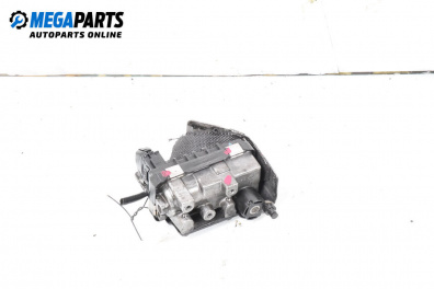 Turbo-aktuator for BMW 3 Series E90 Touring E91 (09.2005 - 06.2012) 320 d, 163 hp