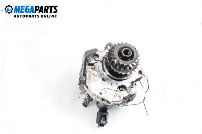 Diesel-einspritzpumpe for BMW 3 Series E90 Touring E91 (09.2005 - 06.2012) 320 d, 163 hp, № 0 445 010 045