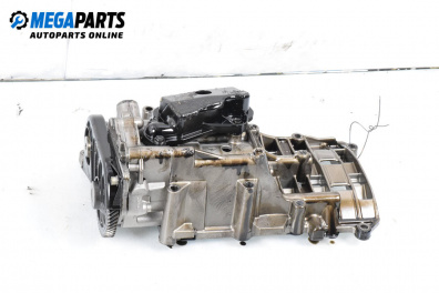 Oil pump for BMW 3 Series E90 Touring E91 (09.2005 - 06.2012) 320 d, 163 hp