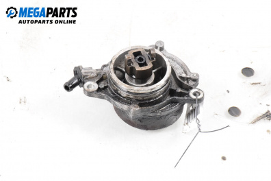 Vakuumpumpe for BMW 3 Series E90 Touring E91 (09.2005 - 06.2012) 320 d, 163 hp