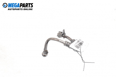 EGR rohr for BMW 3 Series E90 Touring E91 (09.2005 - 06.2012) 320 d, 163 hp