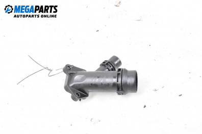 Corp termostat for BMW 3 Series E90 Touring E91 (09.2005 - 06.2012) 320 d, 163 hp