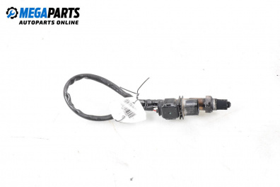 Sondă lambda for BMW 3 Series E90 Touring E91 (09.2005 - 06.2012) 320 d, 163 hp