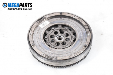Dual mass flywheel for BMW 3 Series E90 Touring E91 (09.2005 - 06.2012)