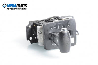 Shifter for Volkswagen Touareg SUV I (10.2002 - 01.2013)