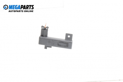 Keyless go antenna for Volkswagen Touareg SUV I (10.2002 - 01.2013)