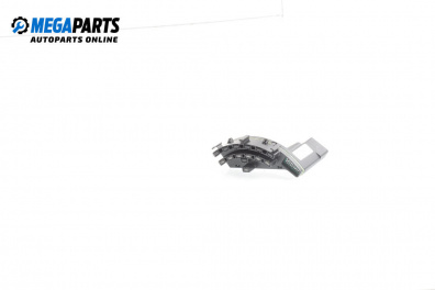 Sensor lenkrad for Volkswagen Touareg SUV I (10.2002 - 01.2013)