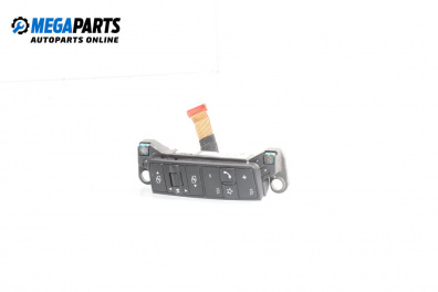 Butoane volan for Volkswagen Touareg SUV I (10.2002 - 01.2013)