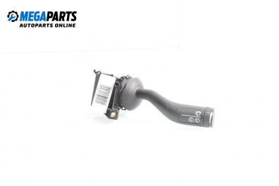 Manetă ștergătoare for Volkswagen Touareg SUV I (10.2002 - 01.2013)