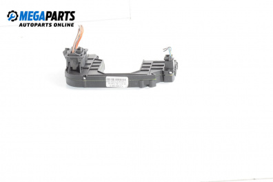 Sensor lenkrad for Volkswagen Touareg SUV I (10.2002 - 01.2013)