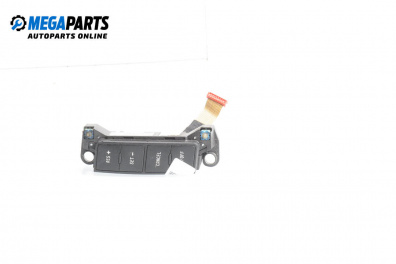 Butoane volan for Volkswagen Touareg SUV I (10.2002 - 01.2013)