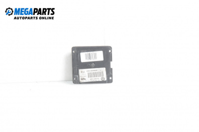 Xenon-vorschaltgerät for Volkswagen Touareg SUV I (10.2002 - 01.2013)
