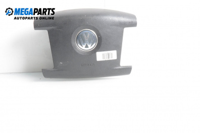 Airbag for Volkswagen Touareg SUV I (10.2002 - 01.2013), 5 uși, suv, position: fața