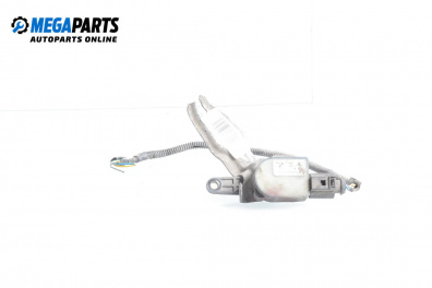 Höhensensor for Volkswagen Touareg SUV I (10.2002 - 01.2013)