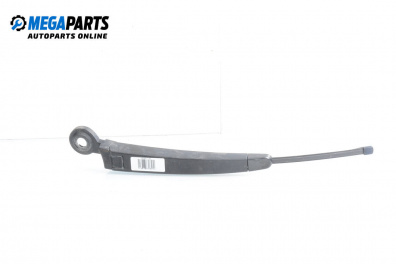 Rear wiper arm for Volkswagen Touareg SUV I (10.2002 - 01.2013), position: rear