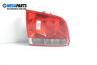 Inner tail light for Volkswagen Touareg SUV I (10.2002 - 01.2013), suv, position: left