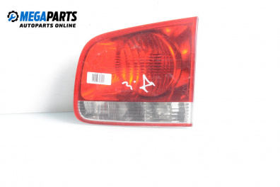 Inner tail light for Volkswagen Touareg SUV I (10.2002 - 01.2013), suv, position: right