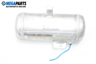 Butelie suspensie aeriană for Volkswagen Touareg SUV I (10.2002 - 01.2013), suv