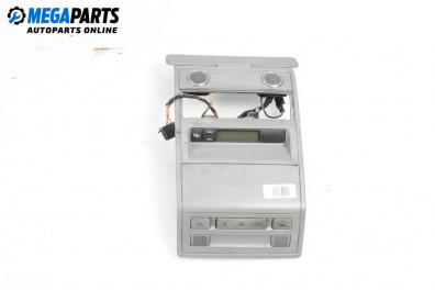 Plafonieră interioară for Volkswagen Touareg SUV I (10.2002 - 01.2013)