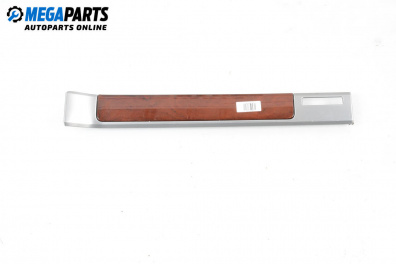 Interieur-leiste for Volkswagen Touareg SUV I (10.2002 - 01.2013), 5 türen, suv