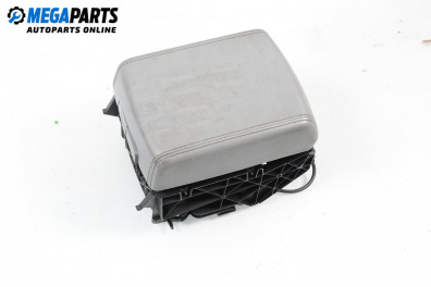 Armrest for Volkswagen Touareg SUV I (10.2002 - 01.2013)