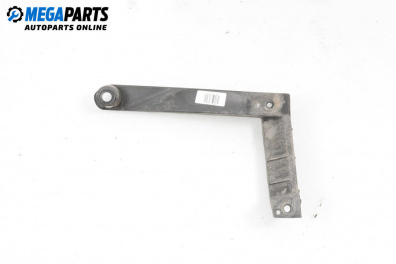 Stoßdämpfer, vorne for Volkswagen Touareg SUV I (10.2002 - 01.2013), suv, position: links, vorderseite