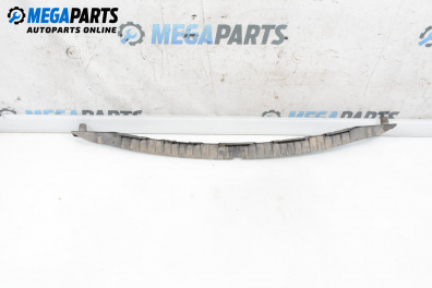 Stoßdämpfer, vorne for Volkswagen Touareg SUV I (10.2002 - 01.2013), suv, position: vorderseite