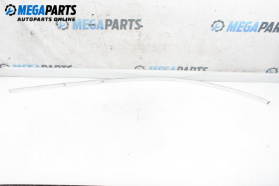 Moulding for Volkswagen Touareg SUV I (10.2002 - 01.2013), suv, position: right