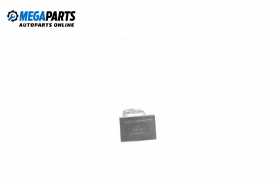 Airbag button for Volkswagen Touareg SUV I (10.2002 - 01.2013)