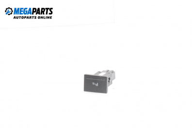 Parktronic switch button for Volkswagen Touareg SUV I (10.2002 - 01.2013)