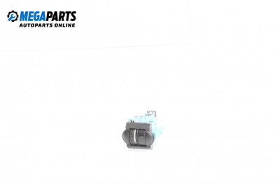 Lighting adjustment switch for Volkswagen Touareg SUV I (10.2002 - 01.2013)