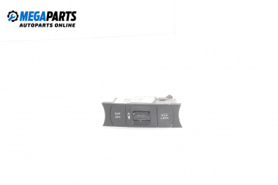 Panou butoane for Volkswagen Touareg SUV I (10.2002 - 01.2013)
