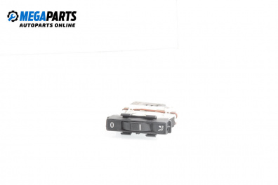 Air ventilation button for Volkswagen Touareg SUV I (10.2002 - 01.2013)