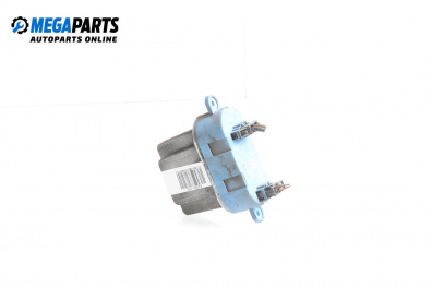 Regelwiderstand for Volkswagen Touareg SUV I (10.2002 - 01.2013)
