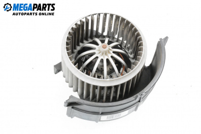 Ventilator încălzire for Volkswagen Touareg SUV I (10.2002 - 01.2013)