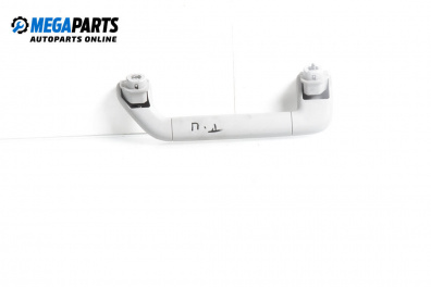 Handgriff for Volkswagen Touareg SUV I (10.2002 - 01.2013), 5 türen, position: rechts, vorderseite
