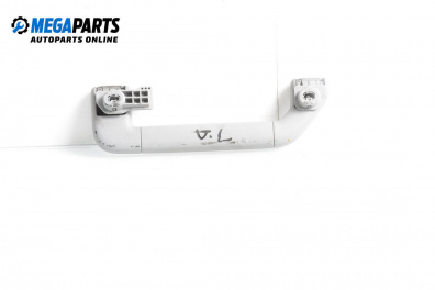 Handgriff for Volkswagen Touareg SUV I (10.2002 - 01.2013), 5 türen, position: rechts, vorderseite