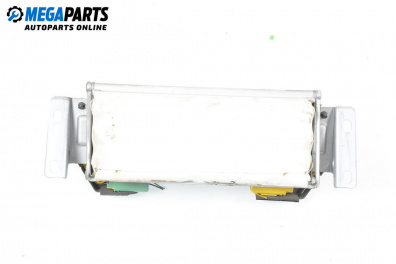Airbag for Volkswagen Touareg SUV I (10.2002 - 01.2013), 5 uși, suv, position: fața