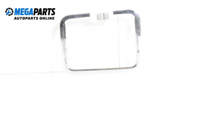 Gear shift console for Volkswagen Touareg SUV I (10.2002 - 01.2013)