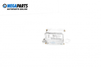 Sensor ESP for Volkswagen Touareg SUV I (10.2002 - 01.2013)