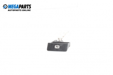 Handbrake lever for Volkswagen Touareg SUV I (10.2002 - 01.2013)