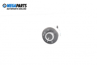 Taste aufhängung-verstellung for Volkswagen Touareg SUV I (10.2002 - 01.2013)