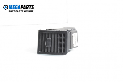 Luftdüse heizung for Volkswagen Touareg SUV I (10.2002 - 01.2013)