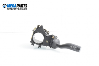 Lights lever for Volkswagen Touareg SUV I (10.2002 - 01.2013)