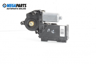 Antriebsmotor el. fensterheber for Volkswagen Touareg SUV I (10.2002 - 01.2013), 5 türen, suv, position: rechts, vorderseite