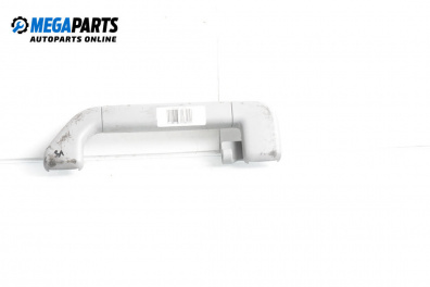 Handgriff for Volkswagen Touareg SUV I (10.2002 - 01.2013), 5 türen, position: links, rückseite