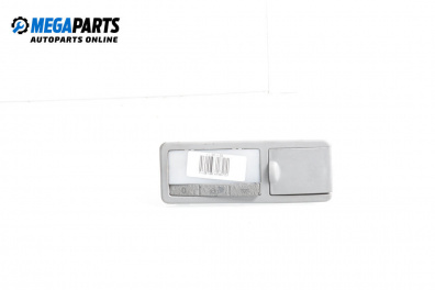 Beleuchtung for Volkswagen Touareg SUV I (10.2002 - 01.2013)