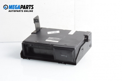 CD changer for Volkswagen Touareg SUV I (10.2002 - 01.2013)