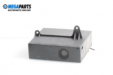 TV receiver for Volkswagen Touareg SUV I (10.2002 - 01.2013)